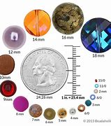 Image result for Joulss Aelliblbs Size 6Mm
