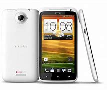 Image result for HTC One 10