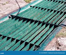 Image result for Sewer Grate New York