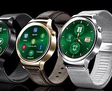 Image result for Andriod Watch