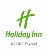 Image result for Holiday Inn Monterrey