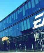 Image result for Electronic Arts Headquarters