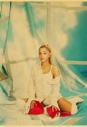 Image result for Ariana Grande Phone Cases A7