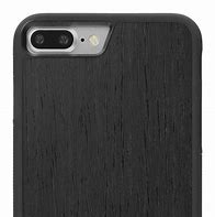 Image result for iPhone 8 Plus Case