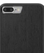 Image result for iPhone 8 Plus Case Wood Carved Buck
