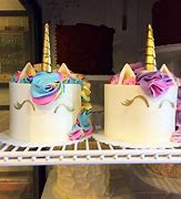 Image result for Costco Unicorn Cake