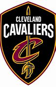 Image result for Cavalier Symbol