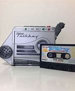 Image result for Talkboy Tape Recorder
