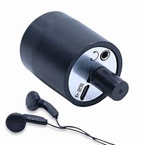 Image result for Wall Microphone