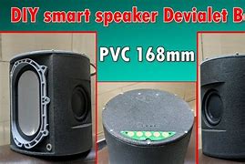 Image result for DIY Smart Speaker