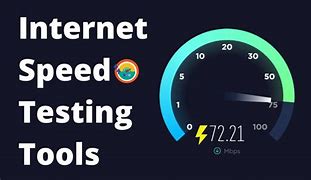 Image result for Wi-Fi Internet Speed Test