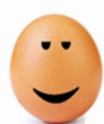 Image result for Smiley-Face Meme Roblox