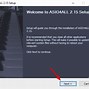 Image result for Asio Driver Windows 10 Install