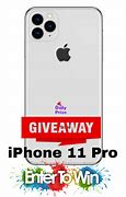 Image result for The Now Free iPhone 11 Pro