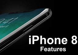 Image result for iPhone 8 Features and Tips