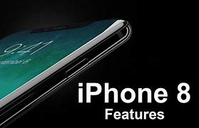 Image result for iPhone 8 Features and Benefits