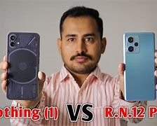 Image result for Smart 6 Plus vs Smart 7 Plus