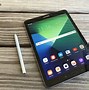 Image result for Samsung Galaxy Tab S3 Stylish Tablet