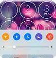 Image result for Auto Lock Screen iPhone