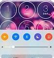 Image result for Unlock Screen iPhone 10