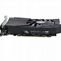 Image result for RX 560 Gigabyte