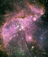 Image result for Pictures of Stars