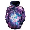 Image result for Galaxy Hoodie