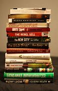 Image result for Short Books to Read