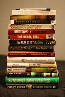 Image result for Recommended Books to Read