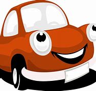 Image result for Funny Car Pictures