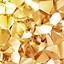 Image result for Gold iPhone Default Wallpaper