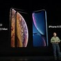 Image result for Camera Comparison iPhone XS vs XR
