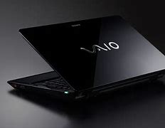 Image result for Sony Vaio I5