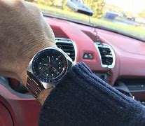 Image result for Samsung Gear Watch with Camera