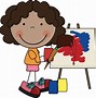 Image result for Scrappin Doodles Kids Clip Art