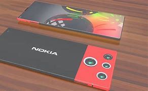 Image result for Nokia N73 Pro 5G