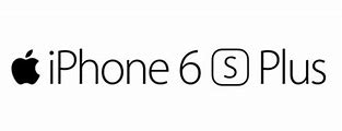 Image result for iPhone 6s Plus Boost Mobile