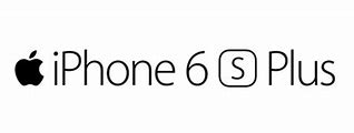 Image result for iPhone 6s Plus Ad Image