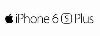 Image result for iPhone 6s Plus New