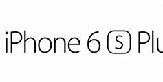 Image result for iPhone 6s Plus 64GB