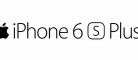 Image result for iPhone 6s Plus Sale