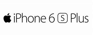 Image result for Smartphones Prepaid 6s Plus