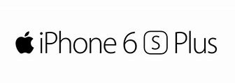 Image result for iPhone 6s Plus Krickets