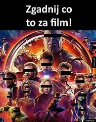 Image result for co_to_za_Życie_film