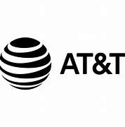 Image result for AT&T Spokesmodel