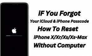 Image result for Hard Reset iPhone 10