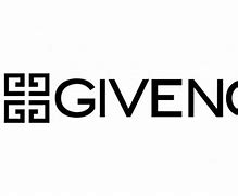 Image result for Gyvenchy Logo