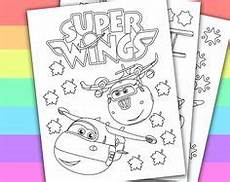 malvorlagen wings you ausmalbilder wings mal und bastelvorlagen malvorlagen wings you ausmalbilder wings mal und bastelvorlagen