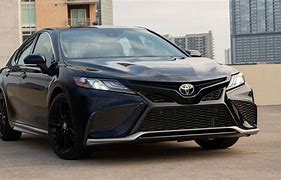 Image result for 2018 Camry A/C Button