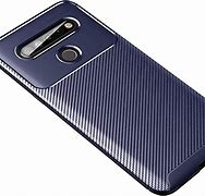 Image result for LG K61 Phone Case